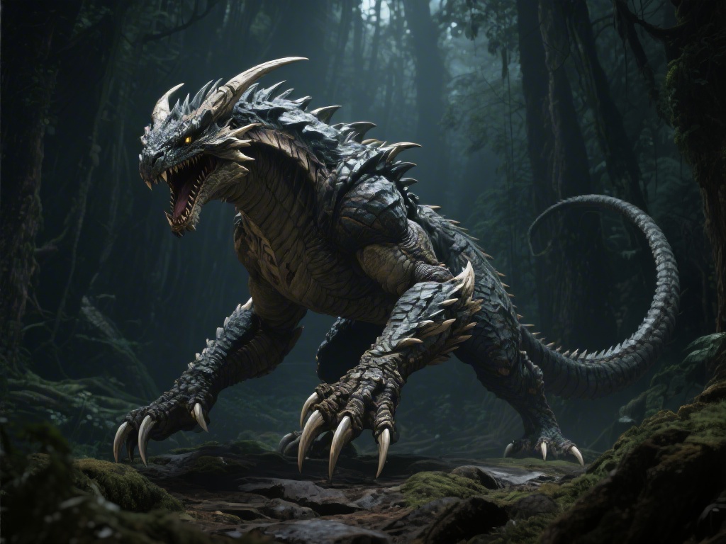 Mastering the Gracium in Monster Hunter Wilds: A Comprehensive Guide