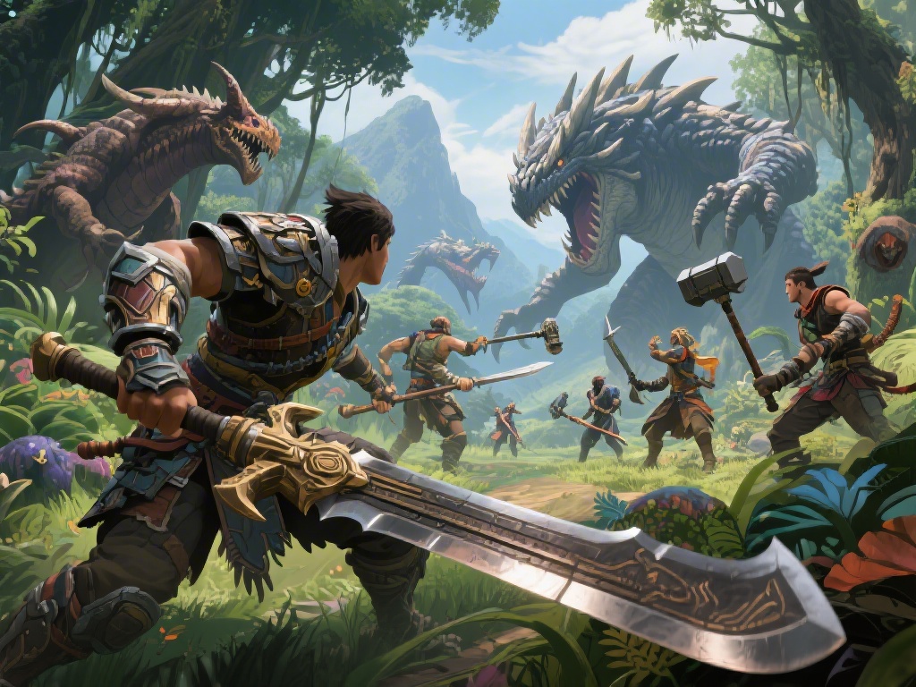 Top Tips for Mastering Monster Hunter Wilds DLC