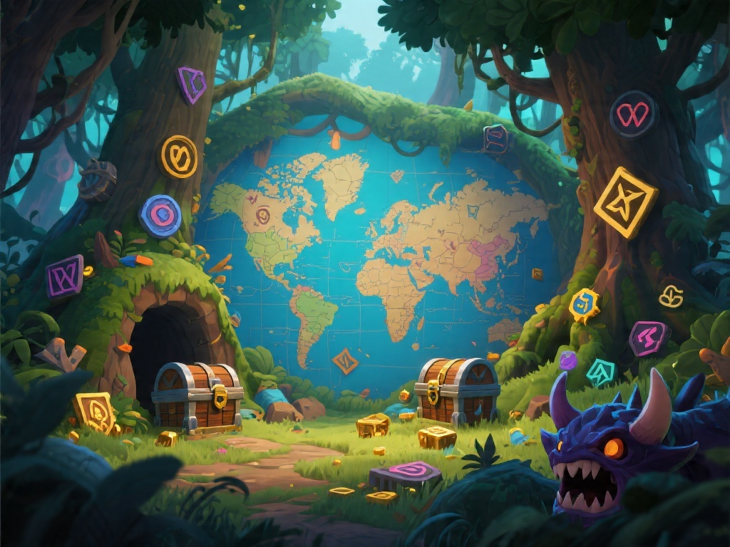 Discover the Secrets of Monster Hunter Wilds Design Codes - Full Guide