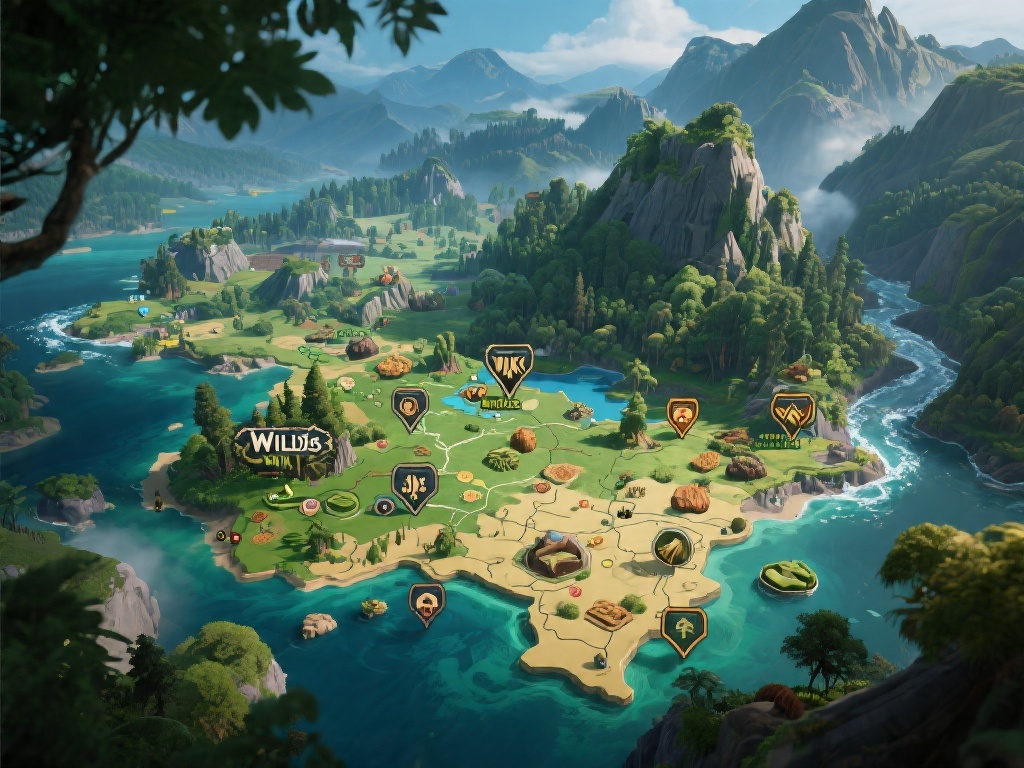 Master the Early Access of Monster Hunter Wilds: Essential Tips & Tricks