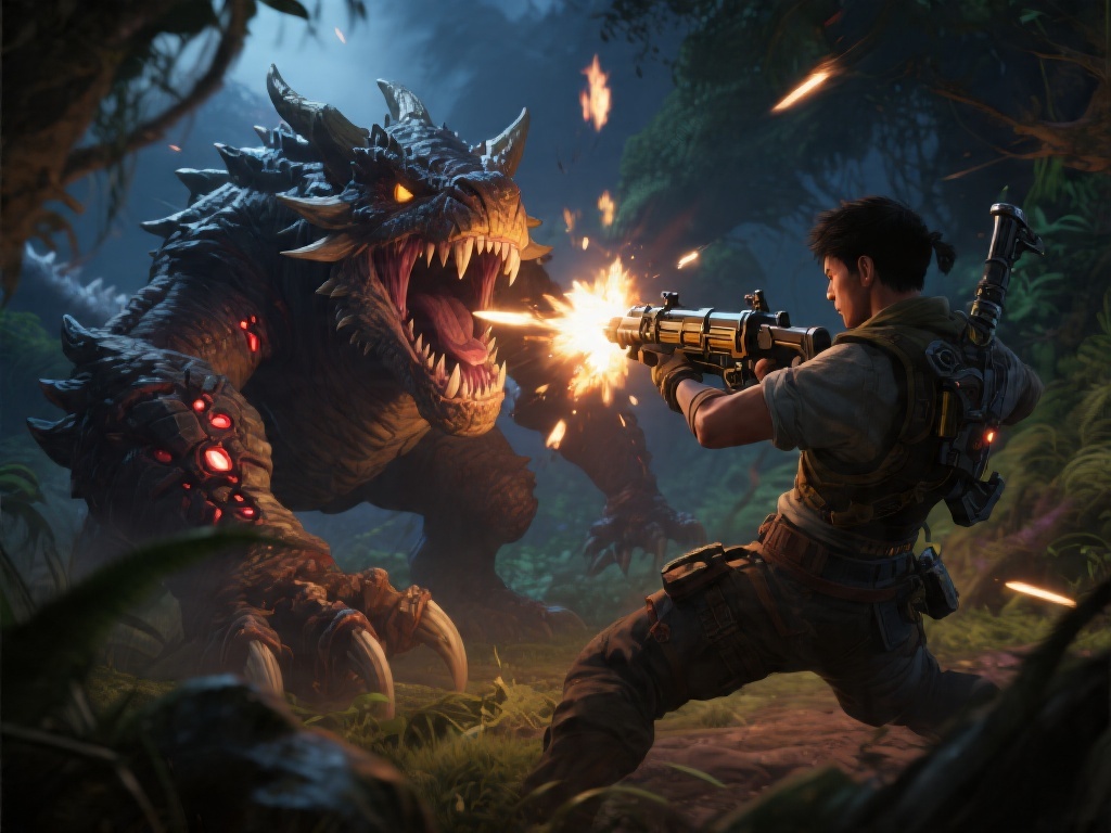 Master the Monster Hunter Wilds Final Boss - Ultimate Tips Inside!