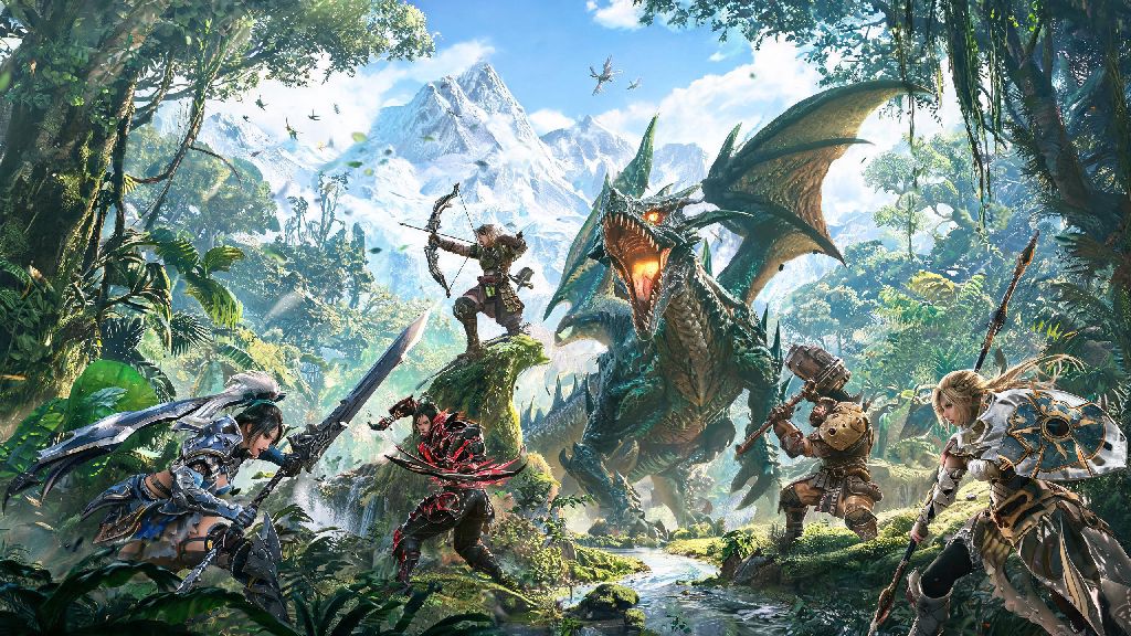 2026 Monster Hunter Wilds Game Review: Pros, Cons and Who Should Play It