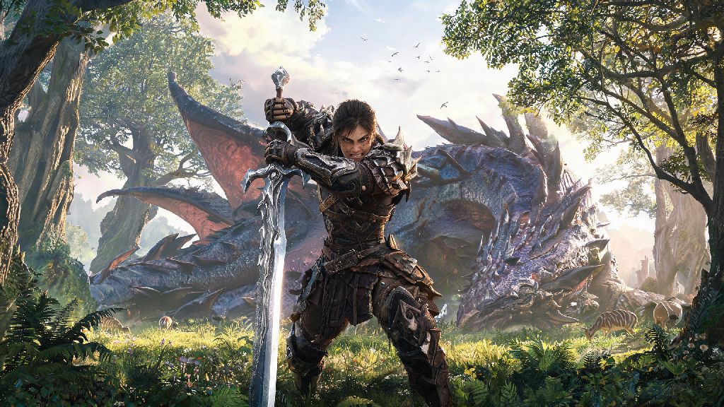 Monster Hunter Wilds Greatsword Build: Best 2026 Endgame Setup Guide