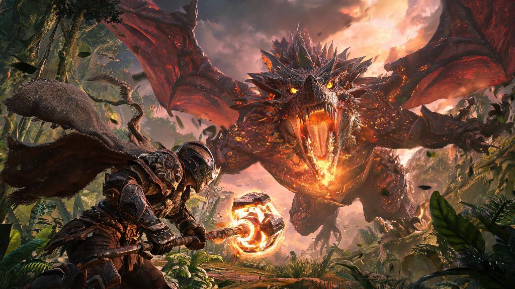 Best 2026 Monster Hunter Wilds Hammer Build for Endgame Damage & Solo Play