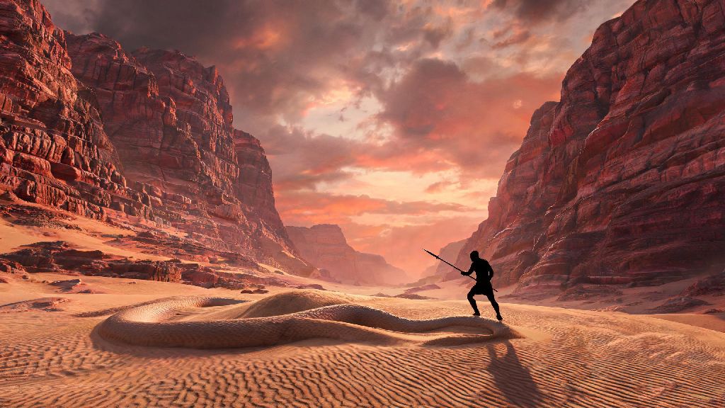 2026 Guide: How to Beat Monster Hunter Wilds Jin Dahaad for First-Time Hunters