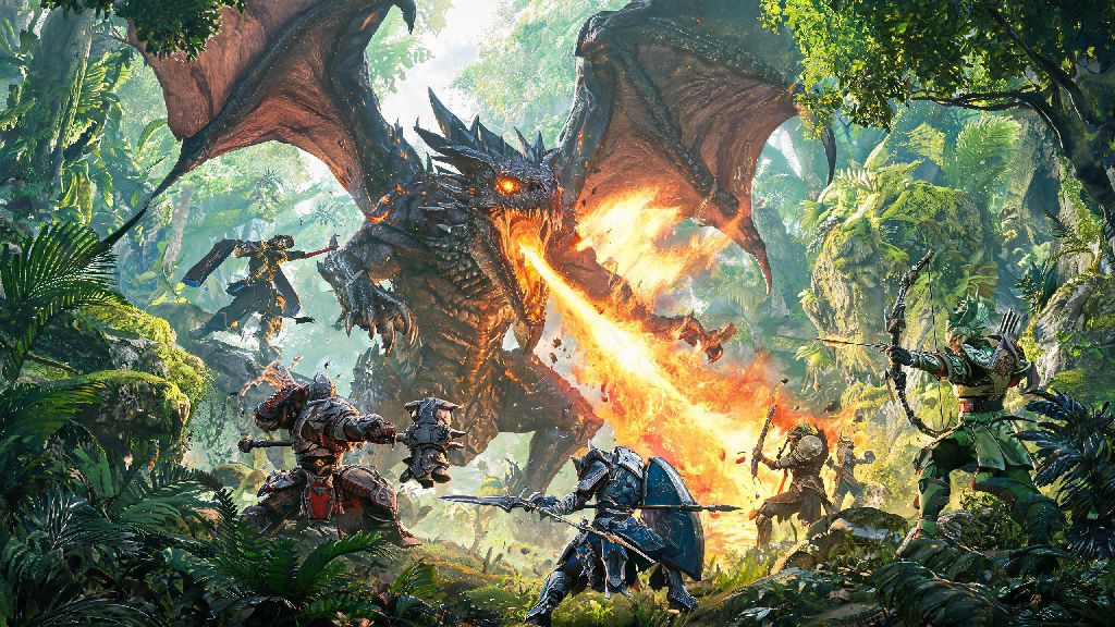 2026 Guide to Monster Hunter Wilds Performance: Fix Lag & Boost FPS
