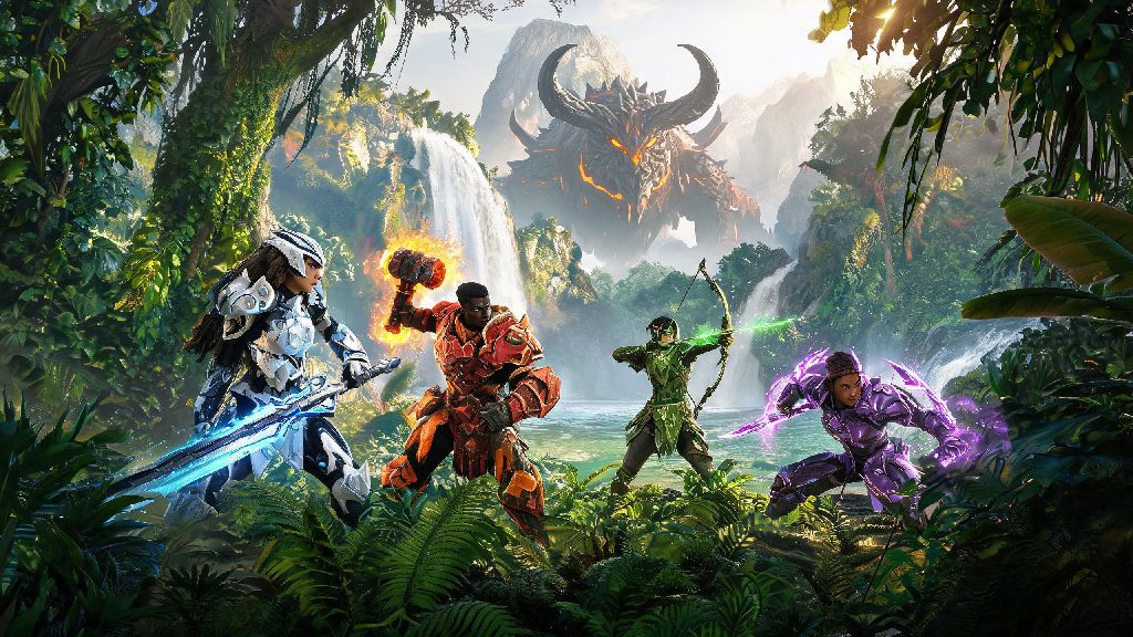 2026 Monster Hunter Wilds Release: Complete Guide to Launch Dates, Platforms & Bonuses