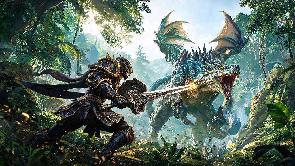 Best 2026 Monster Hunter Wilds Sword and Shield Build Guide for All Ranks