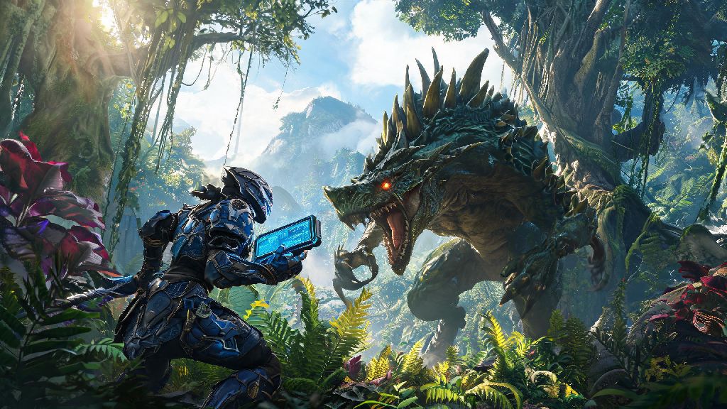 2026 Guide: Best Monster Hunter Wilds Trainer Tools for New & Veteran Hunters