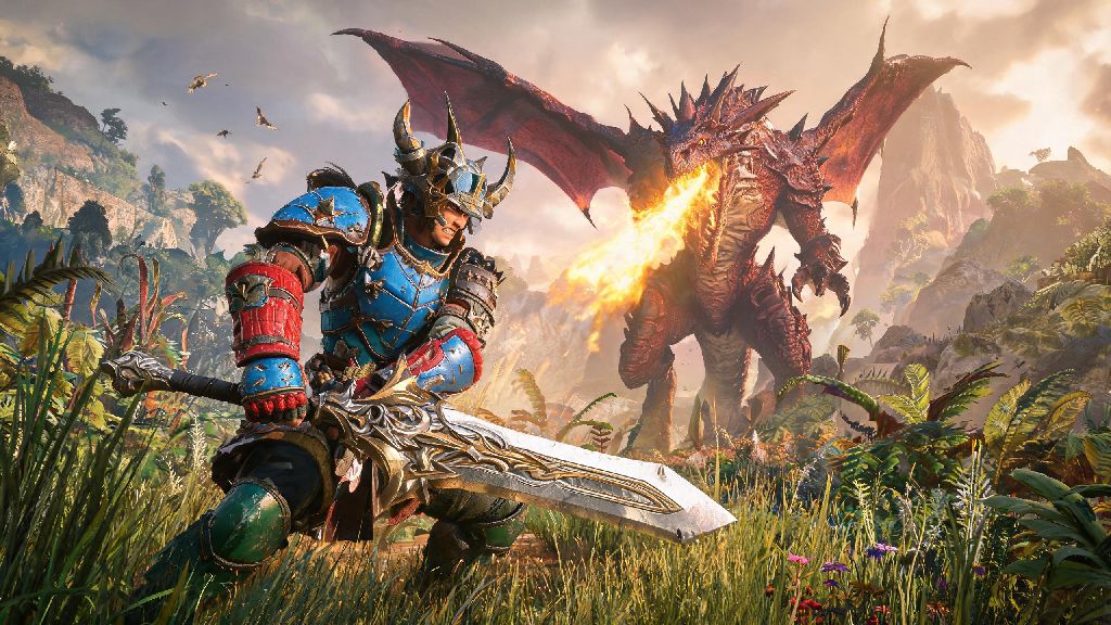 10 2026 Beginner Tips for the Monster Hunter Wilds Video Game You Need Now