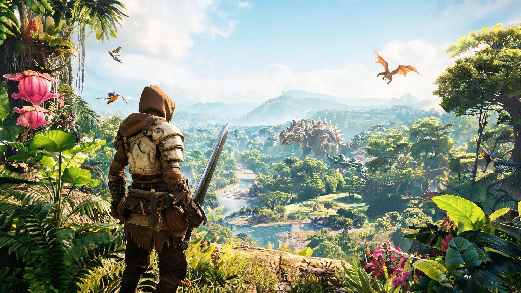 2026 Monster Hunter Wilds Walkthrough: Full Beginner to Endgame Guide