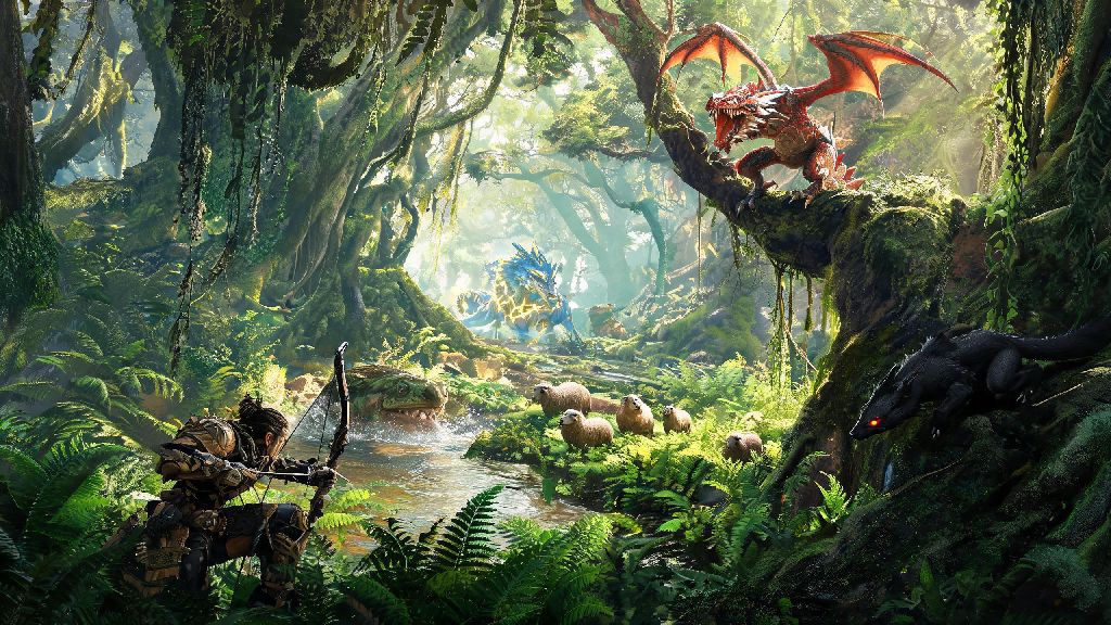 Monster Hunter Wilds Wikipedia Guide 2026: All Key Facts You Need to Know
