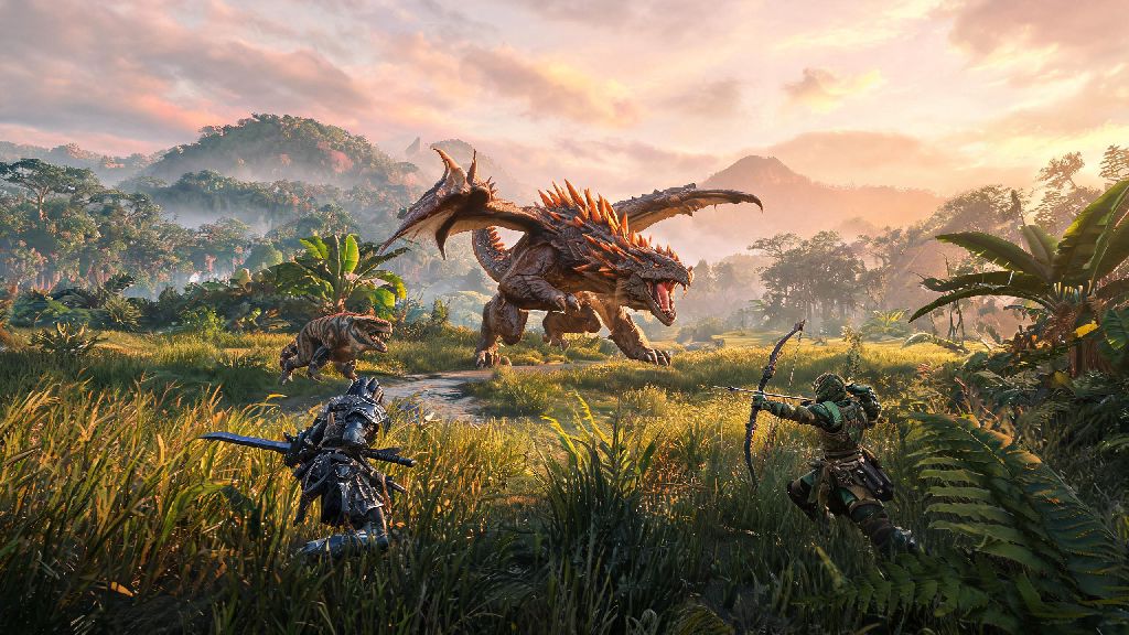 2026 Guide to Steam Monster Hunter Wilds: 7 Pro Tips for New and Returning Hunters