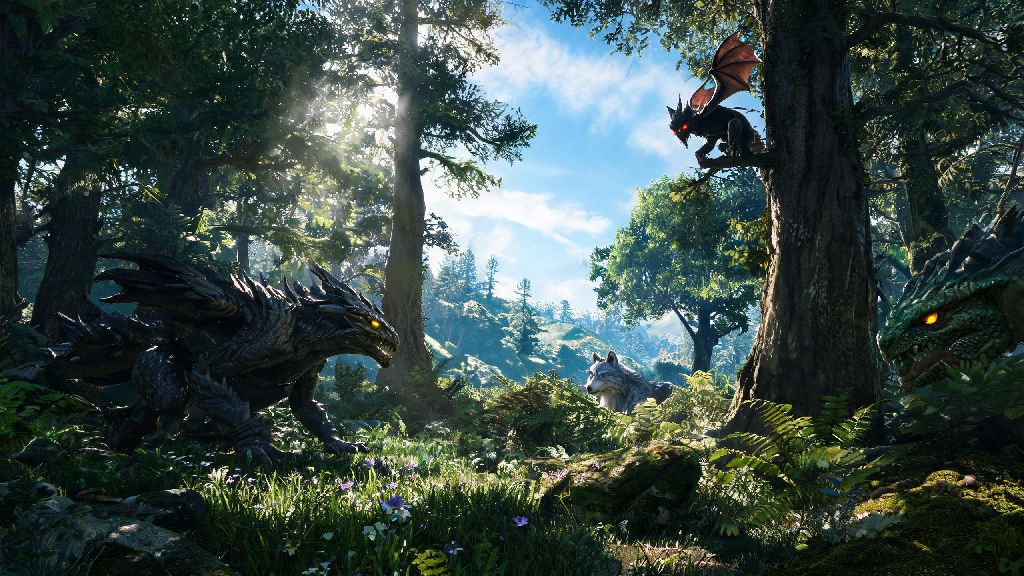What Time Does Monster Hunter Wilds Release? 2026 Complete Launch Guide