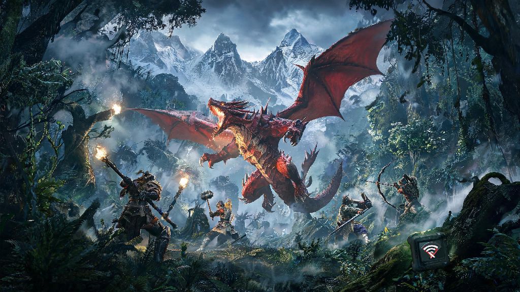 How to Fix a Communication Error Has Occurred Monster Hunter Wilds (2026 Guide)