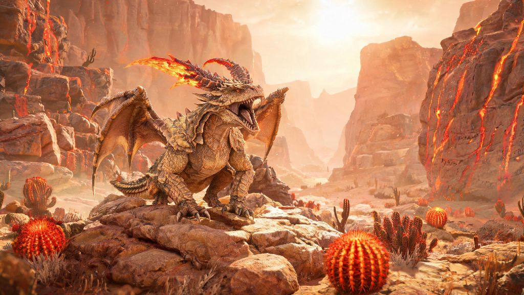 2026 Arkveld Monster Hunter Wilds Guide: Weaknesses, Loot & Fight Tips
