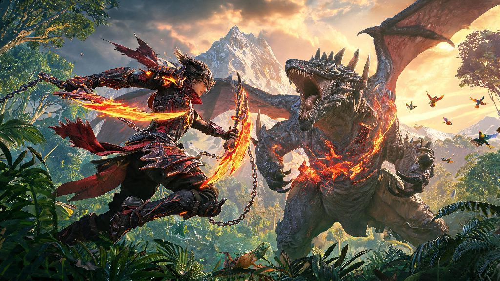 Best Dual Blades in Monster Hunter Wilds: 2026 Top Picks & Build Guide