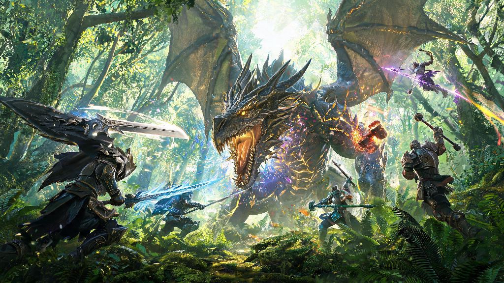 10 Best Weapons in Monster Hunter Wilds: 2026 Ultimate Playstyle Guide