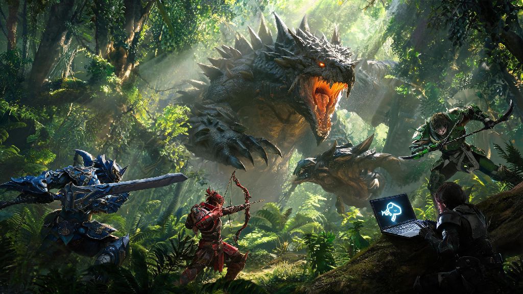 2026 Guide: Should You Use Cheat Engine for Monster Hunter Wilds?