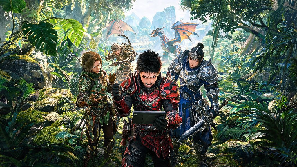 How to Fix Communication Error in Monster Hunter Wilds (2026 Proven Tips)