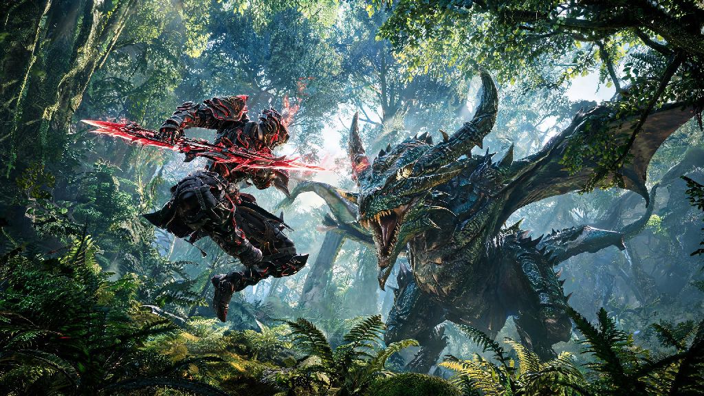 2026 Guide to Dual Blades Monster Hunter Wilds: Builds & Pro Combat Tips
