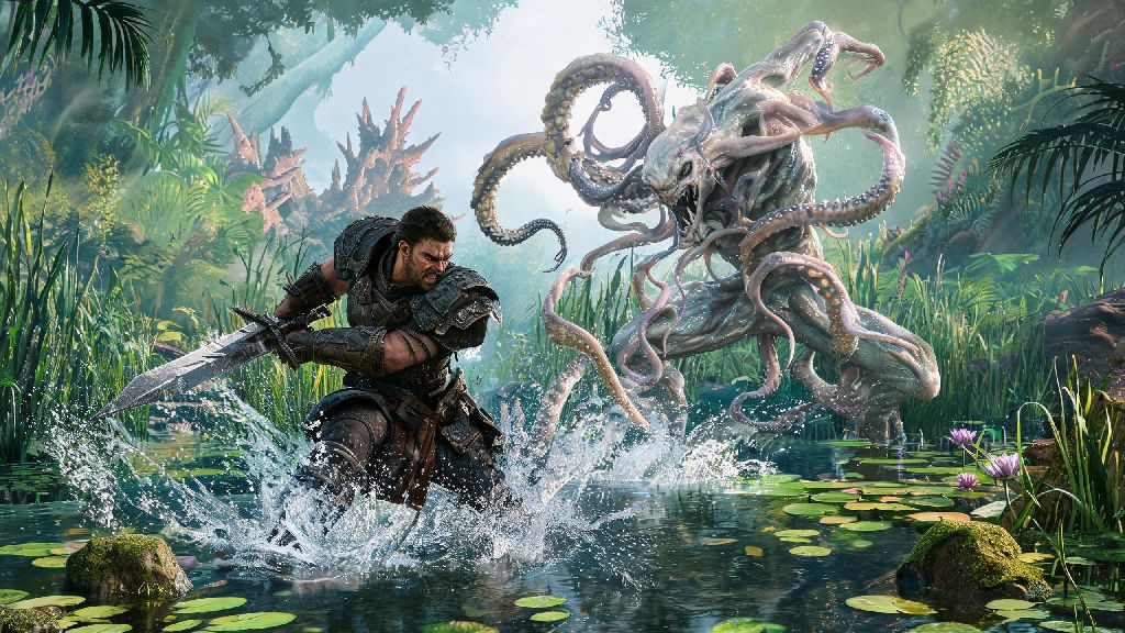 2026 Guide: How to Locate and Beat Flayer in Monster Hunter Wilds Easily