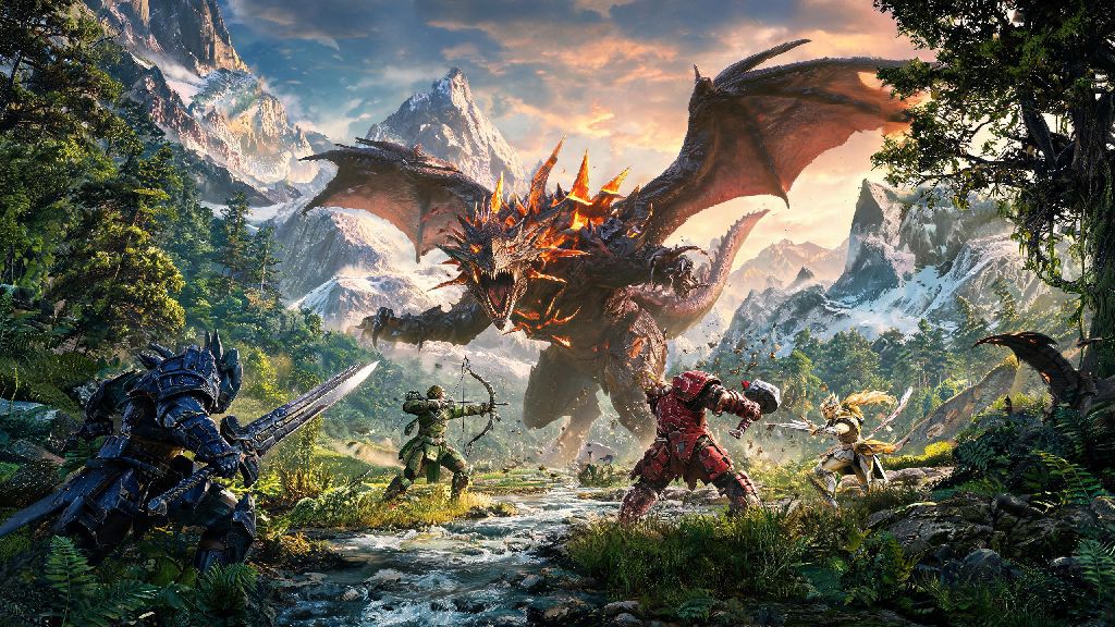 Is Monster Hunter Wilds Multiplayer? 2026 Complete Guide for Co-op Players