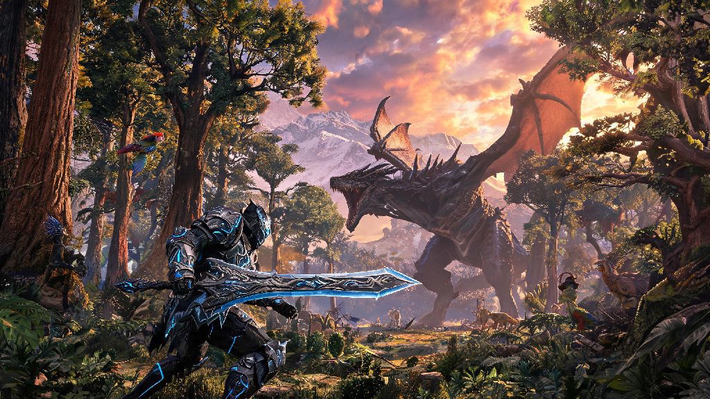 Is Monster Hunter Wilds Worth It in 2026? Full Guide for New & Returning Players