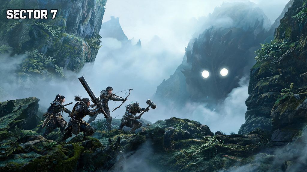 2026 Guide: How to Locate and Beat Mind's Eye in Monster Hunter Wilds