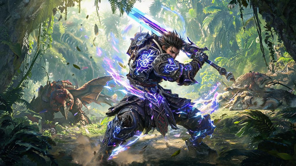 2026 Monster Hunter Wilds Affinity Guide: Boost Crit Damage Fast For All Builds
