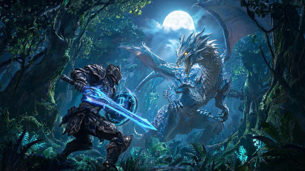 Monster Hunter Wilds Charge Blade Guide: Master Combos, Phials & Optimal Builds