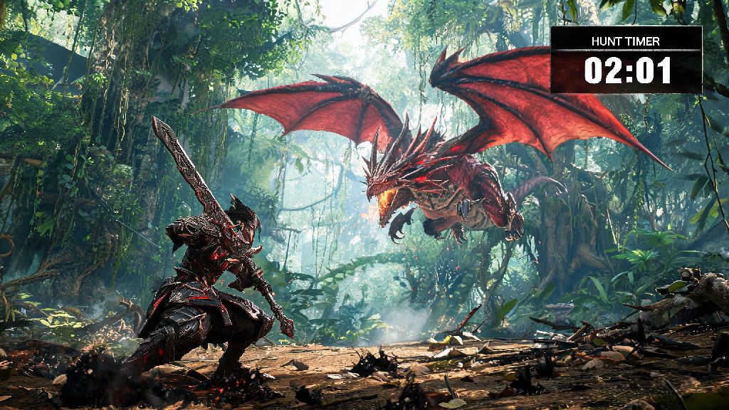 Monster Hunter Wilds Cheat Guide: Safe Uses, Risks, and Common Myths Debunked