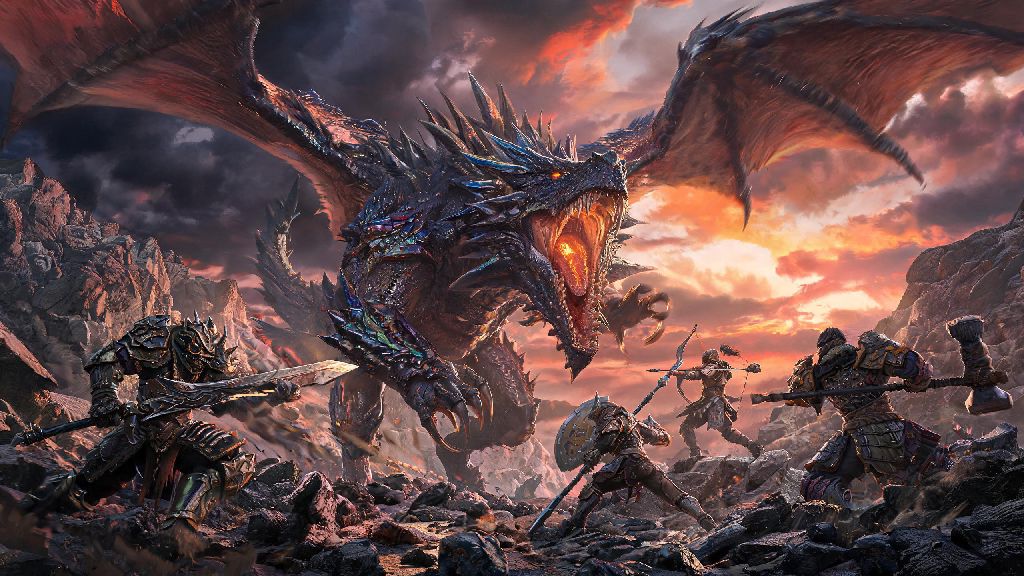 Monster Hunter Wilds Coop Guide: 7 Tips to Hunt Smoothly With Teammates