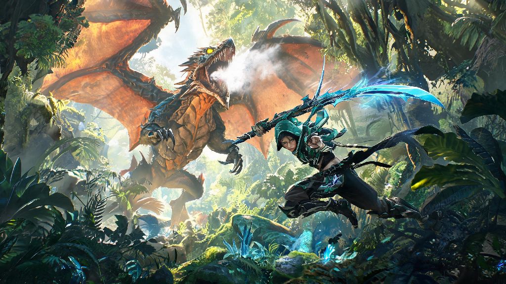 Monster Hunter Wilds Dual Blades Guide: 7 Pro Tips to Ace Every Hunt Easily