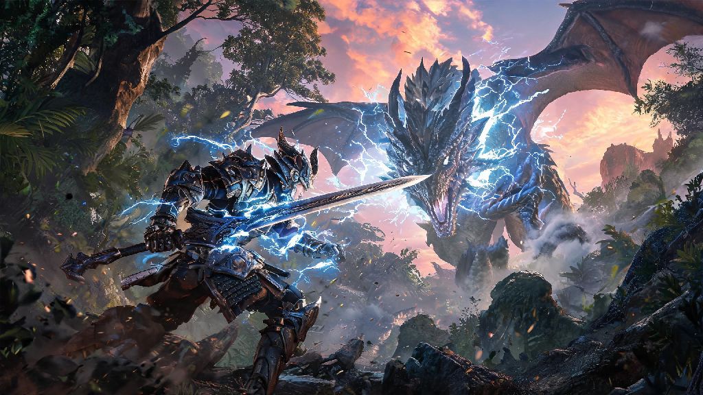 Monster Hunter Wilds Latent Power Guide: Boost Damage & Hunt Success