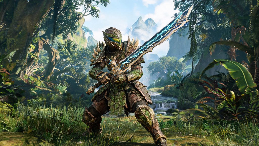 How to Unlock and Use Monster Hunter Wilds Layered Weapons: Complete Guide