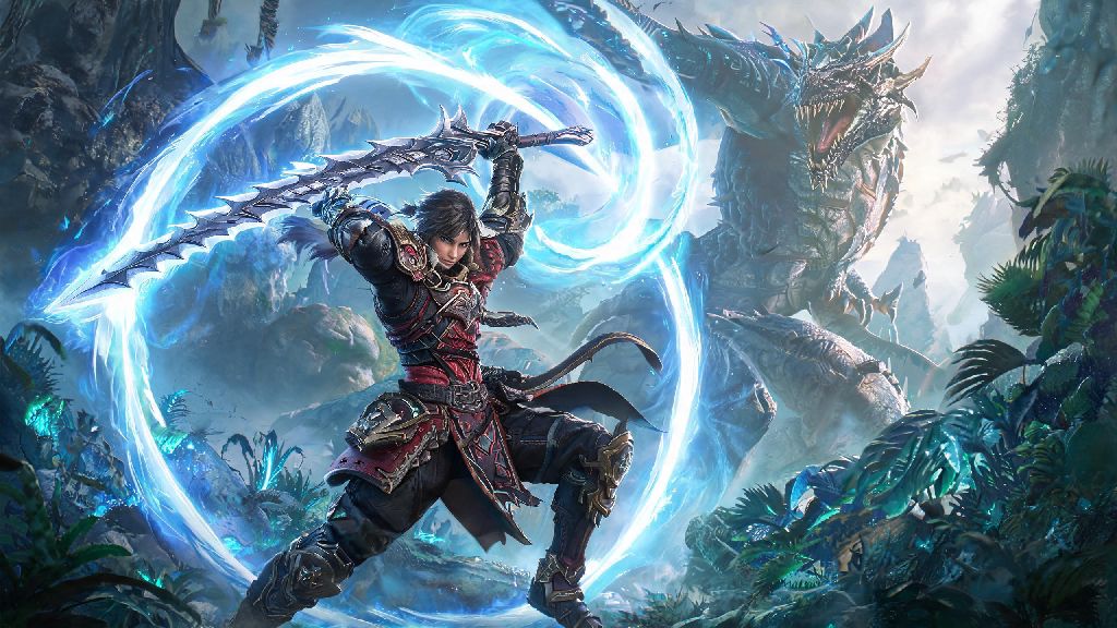 Monster Hunter Wilds Longsword Guide: 7 Pro Tips to Dominate Every Hunt