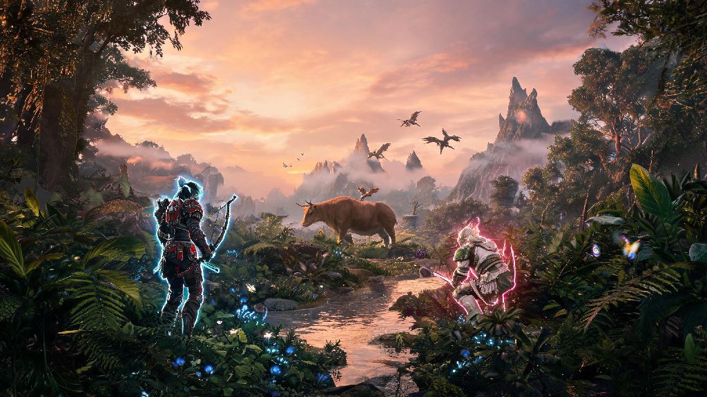 Monster Hunter Wilds Mod Ban: Complete Guide to Avoiding Account Penalties