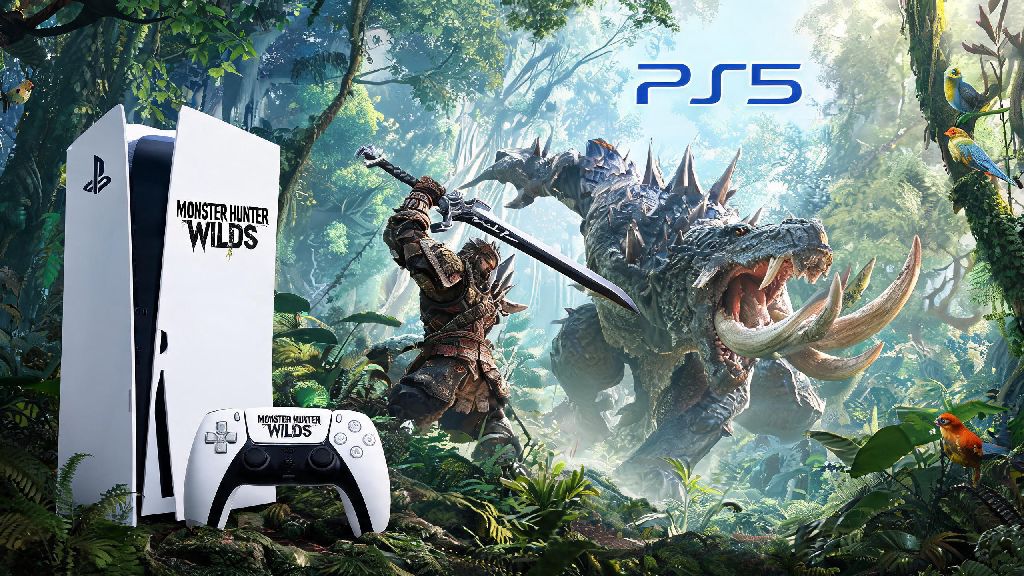 Monster Hunter Wilds PlayStation 5: 8 Pro Tips to Master Your Hunts Fast