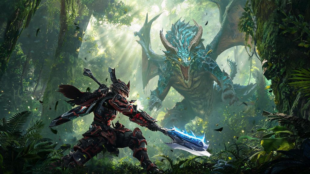 Monster Hunter Wilds Switch Axe Guide: Combos, Builds & Pro Play Tips