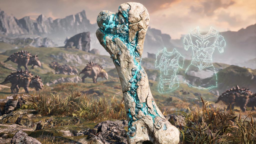 How to Get Monster Hunter Wilds Tough Guardian Bone: Complete Farming Guide