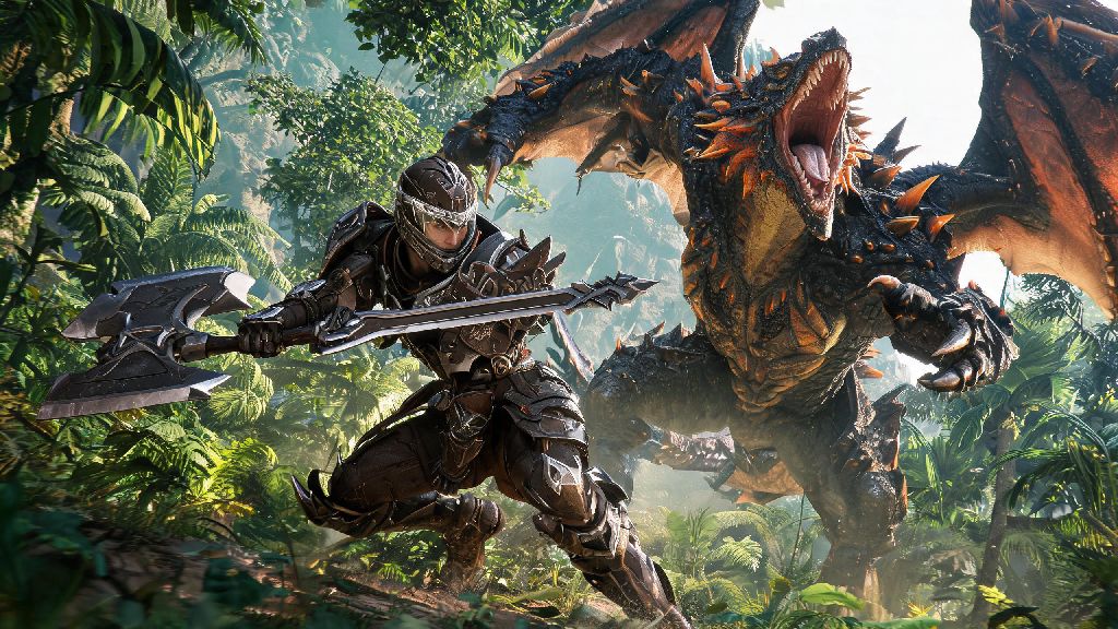 Switch Axe Monster Hunter Wilds Guide: Moves, Builds & Pro Tips
