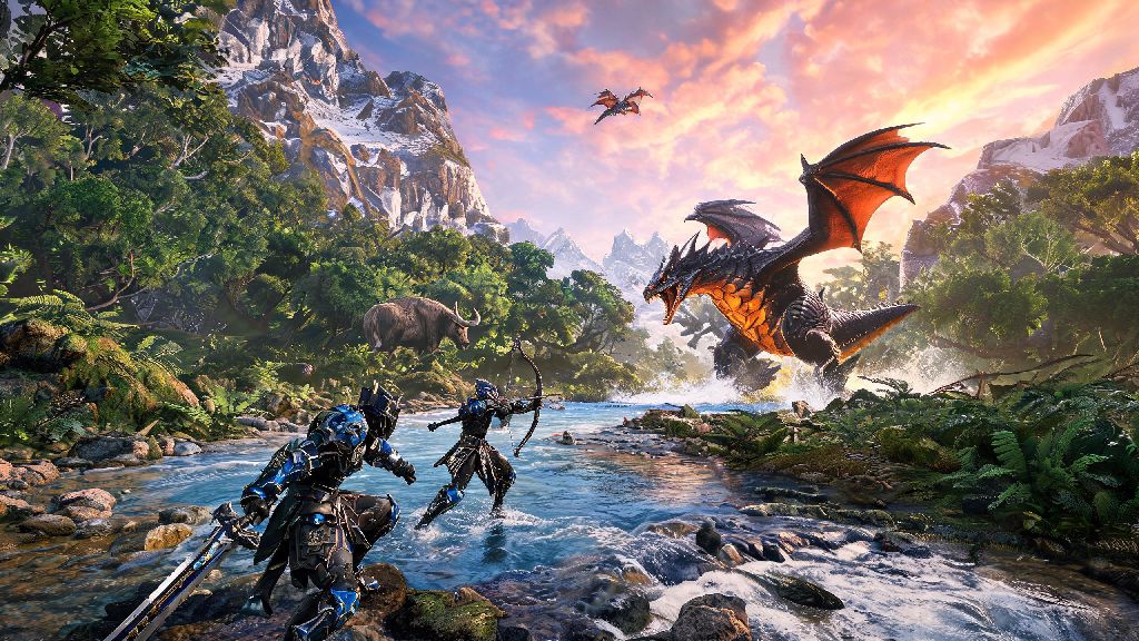 How Much Is Monster Hunter Wilds? Complete Pricing Breakdown for Every Platform