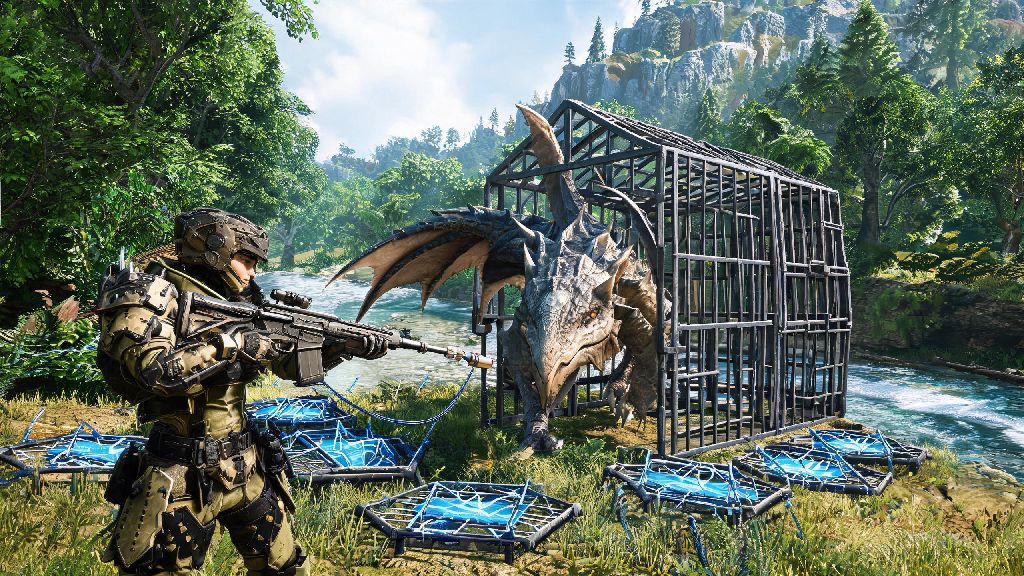 How to Capture in Monster Hunter Wilds: 7 Pro Tips to Catch Every Monster