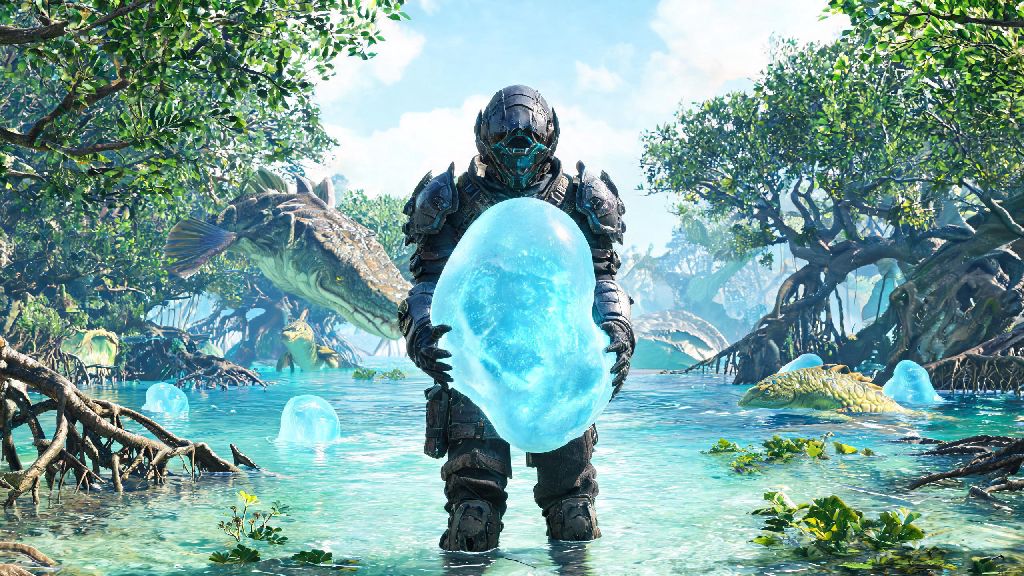 How to Get Monster Hunter Wilds Aqua Sac: Easy Farming & Use Guide