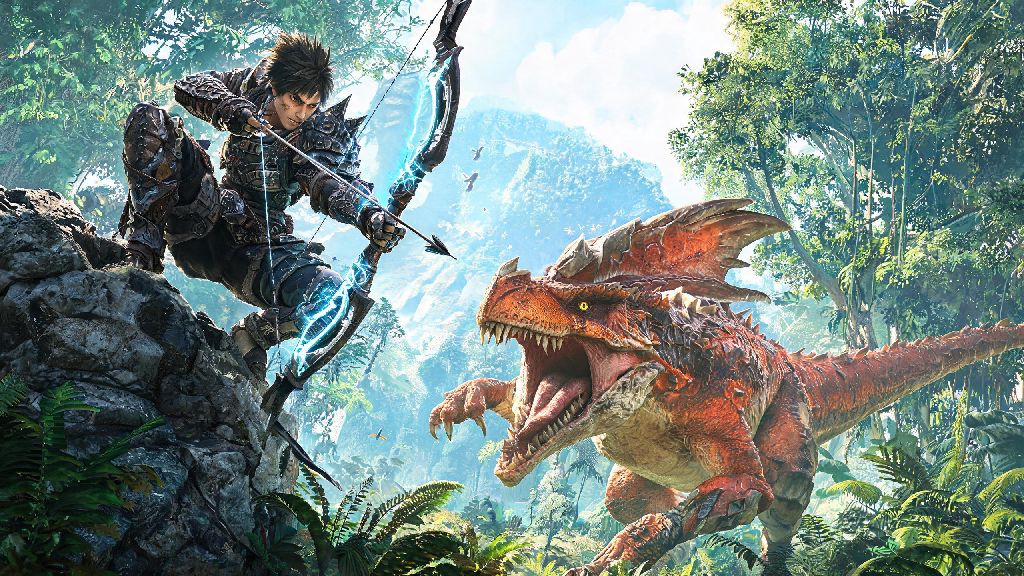Monster Hunter Wilds Bow Guide: Top Builds, Combos & Beginner Playstyle Tips