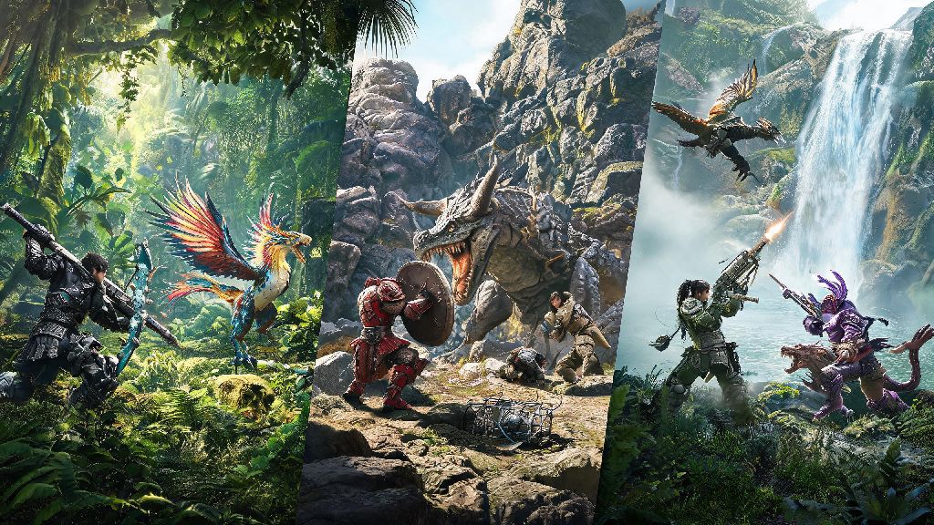 Monster Hunter Wilds Cheats: 7 Safe Legit Tips to Boost Your Hunting Progress Fast