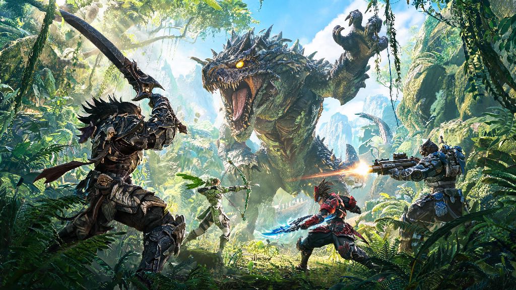 Monster Hunter Wilds Classes: A Complete Guide to Choosing Your Perfect Playstyle