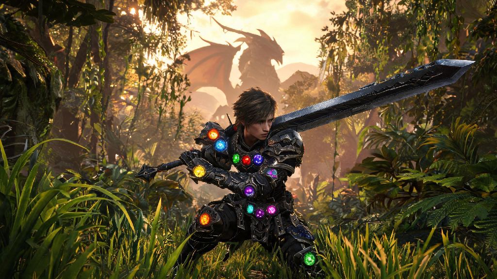 Monster Hunter Wilds Decorations Guide: Best Picks to Power Up Your Builds