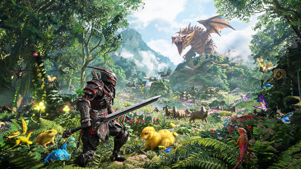 Monster Hunter Wilds Endemic Life Guide: Uses, Locations & Pro Tips